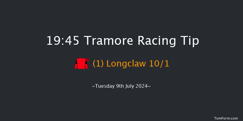 Tramore  19:45 Handicap 16f Sat 1st Jun 2024