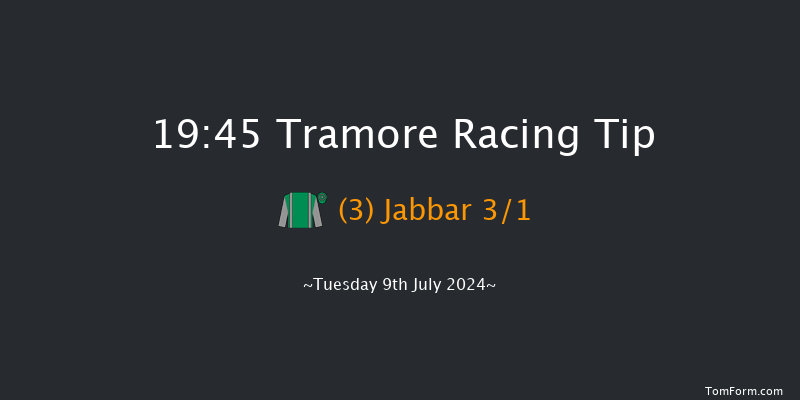 Tramore  19:45 Handicap 16f Sat 1st Jun 2024