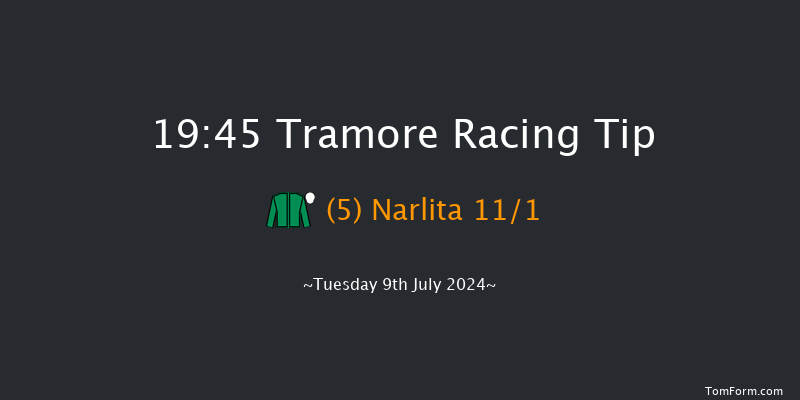 Tramore  19:45 Handicap 16f Sat 1st Jun 2024