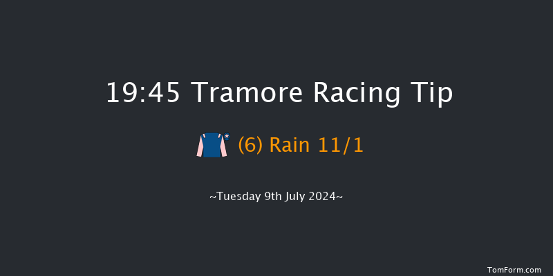 Tramore  19:45 Handicap 16f Sat 1st Jun 2024