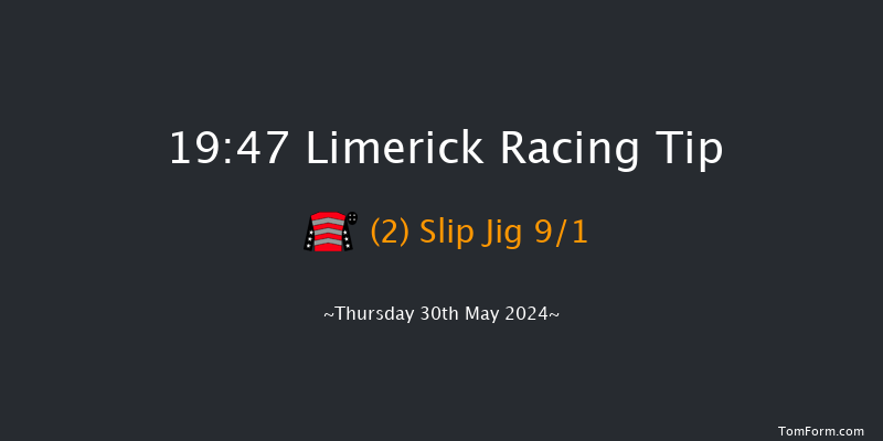 Limerick  19:47 Handicap Hurdle 22f Thu 23rd May 2024