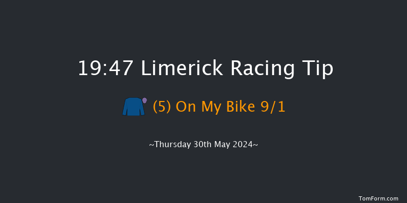 Limerick  19:47 Handicap Hurdle 22f Thu 23rd May 2024