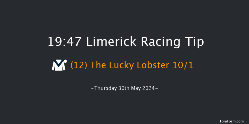 Limerick  19:47 Handicap Hurdle 22f Thu 23rd May 2024