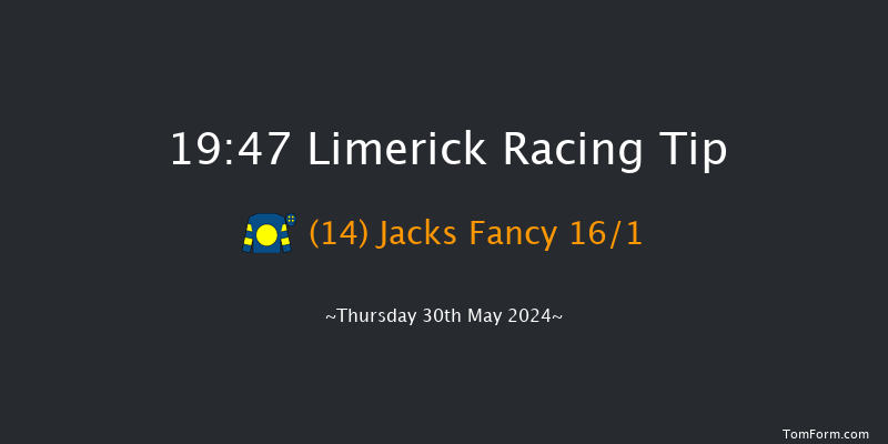 Limerick  19:47 Handicap Hurdle 22f Thu 23rd May 2024