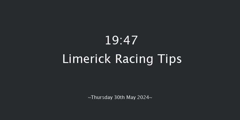 Limerick  19:47 Handicap Hurdle 22f Thu 23rd May 2024