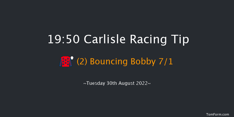 Carlisle 19:50 Handicap (Class 6) 14f Thu 25th Aug 2022