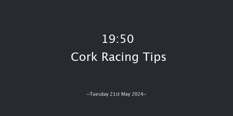 Cork  19:50 Handicap 10f Sat 11th May 2024