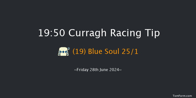 Curragh  19:50 Handicap 9f Wed 5th Jun 2024