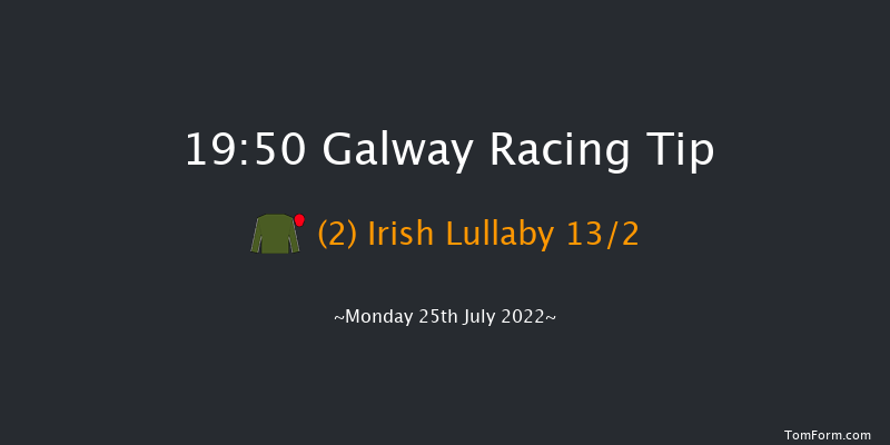 Galway 19:50 Handicap 12f Mon 26th Oct 2020