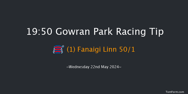 Gowran Park  19:50 Handicap 14f Thu 9th May 2024