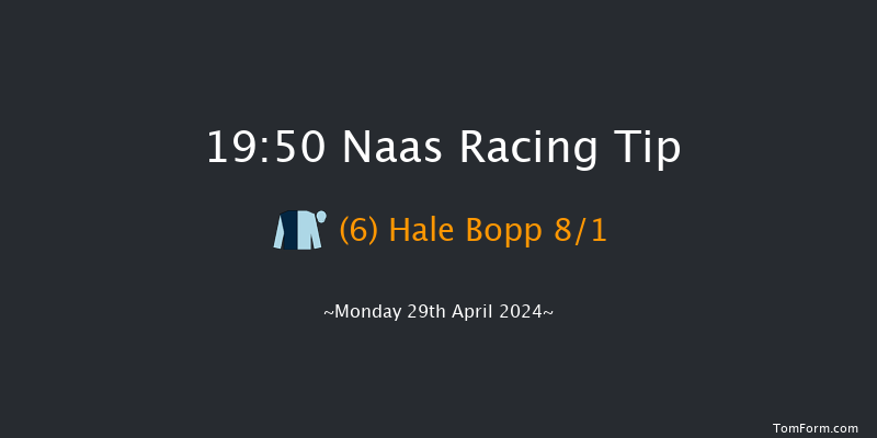 Naas  19:50 Handicap 8f Tue 16th Apr 2024