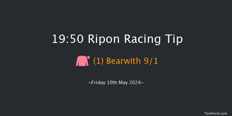 Ripon  19:50 Handicap (Class 5) 10f Sat 27th Apr 2024