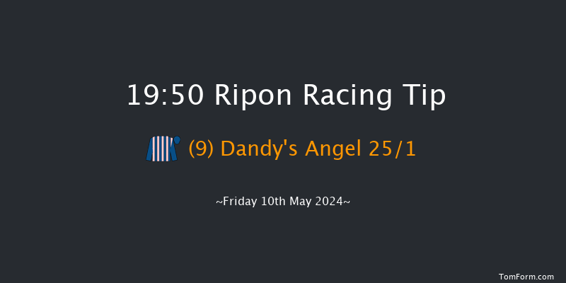 Ripon  19:50 Handicap (Class 5) 10f Sat 27th Apr 2024