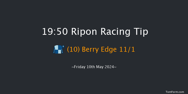 Ripon  19:50 Handicap (Class 5) 10f Sat 27th Apr 2024