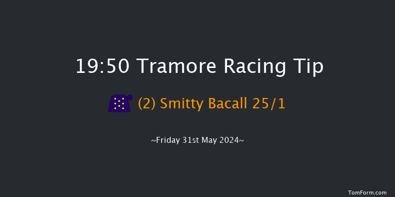 Tramore  19:50 Handicap Hurdle 22f Mon 22nd Apr 2024