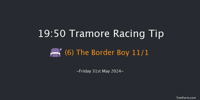 Tramore  19:50 Handicap Hurdle 22f Mon 22nd Apr 2024