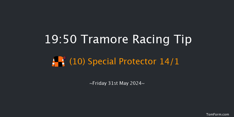 Tramore  19:50 Handicap Hurdle 22f Mon 22nd Apr 2024