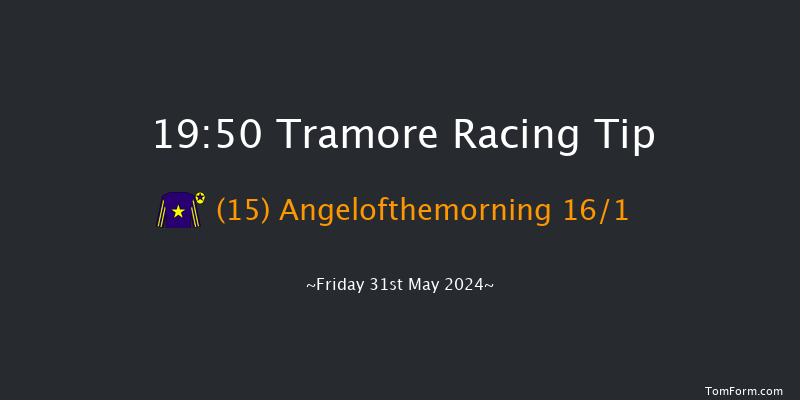 Tramore  19:50 Handicap Hurdle 22f Mon 22nd Apr 2024