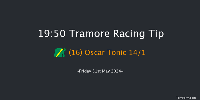 Tramore  19:50 Handicap Hurdle 22f Mon 22nd Apr 2024