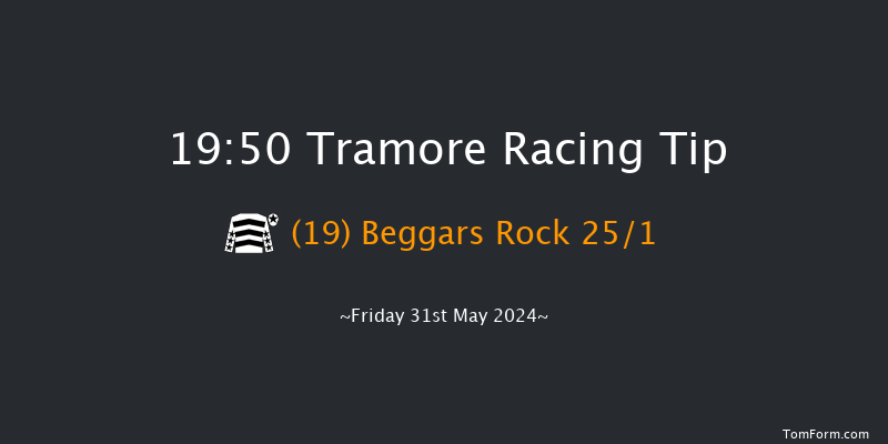 Tramore  19:50 Handicap Hurdle 22f Mon 22nd Apr 2024