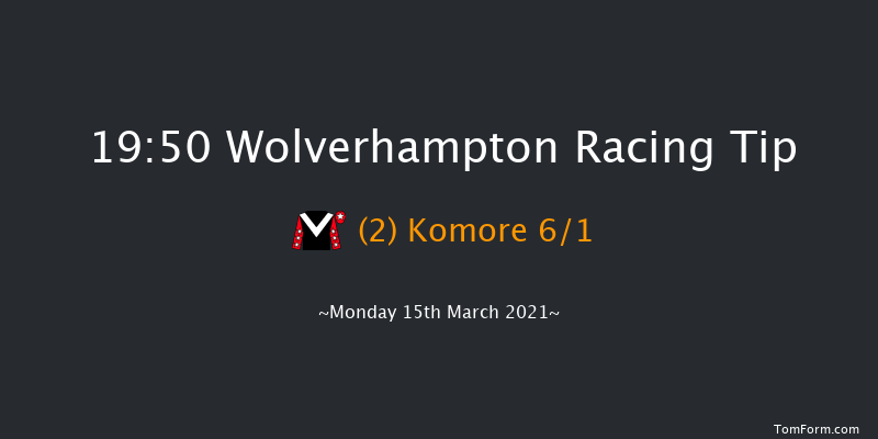 Ladbrokes Watch Racing Online For Free Handicap Wolverhampton 19:50 Handicap (Class 5) 9f Sat 13th Mar 2021