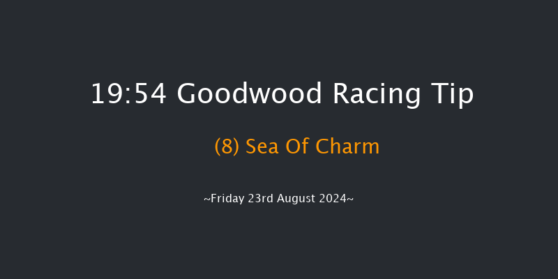 Goodwood  19:54 Handicap (Class 5) 9f Fri 21st Jun 2024