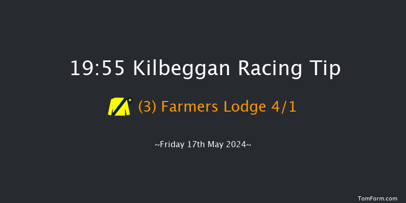 Kilbeggan  19:55 Handicap Chase 20f Fri 8th Sep 2023