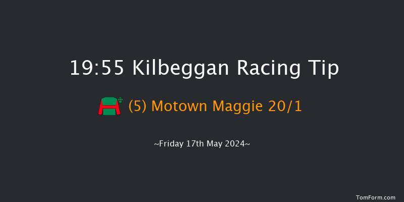 Kilbeggan  19:55 Handicap Chase 20f Fri 8th Sep 2023