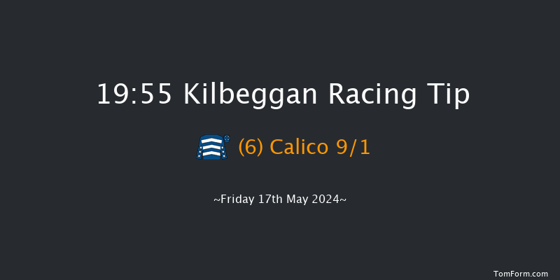 Kilbeggan  19:55 Handicap Chase 20f Fri 8th Sep 2023