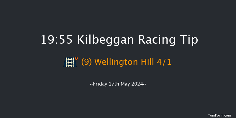 Kilbeggan  19:55 Handicap Chase 20f Fri 8th Sep 2023