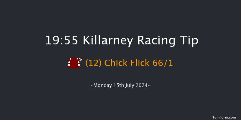 Killarney  19:55 Maiden 11f Tue 14th May 2024