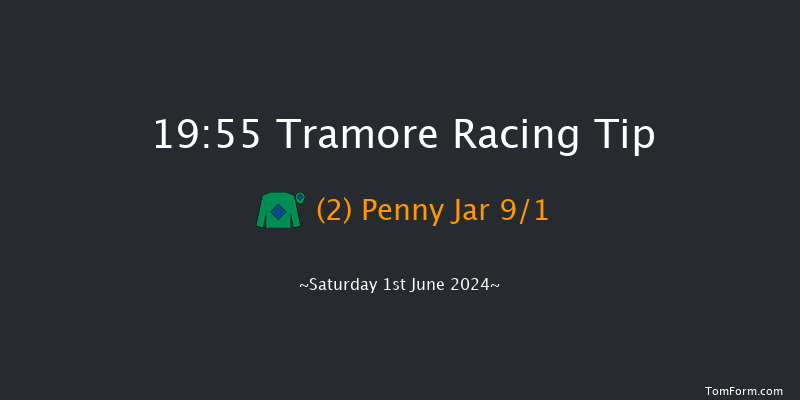 Tramore  19:55 Handicap Hurdle 22f Fri 31st May 2024