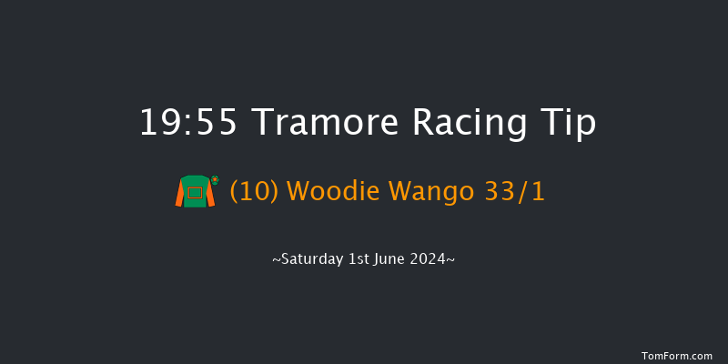 Tramore  19:55 Handicap Hurdle 22f Fri 31st May 2024