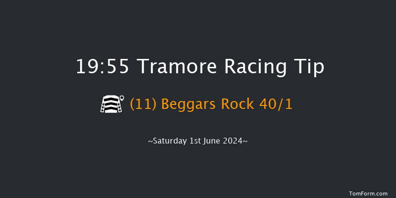 Tramore  19:55 Handicap Hurdle 22f Fri 31st May 2024