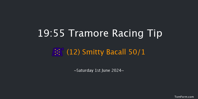 Tramore  19:55 Handicap Hurdle 22f Fri 31st May 2024