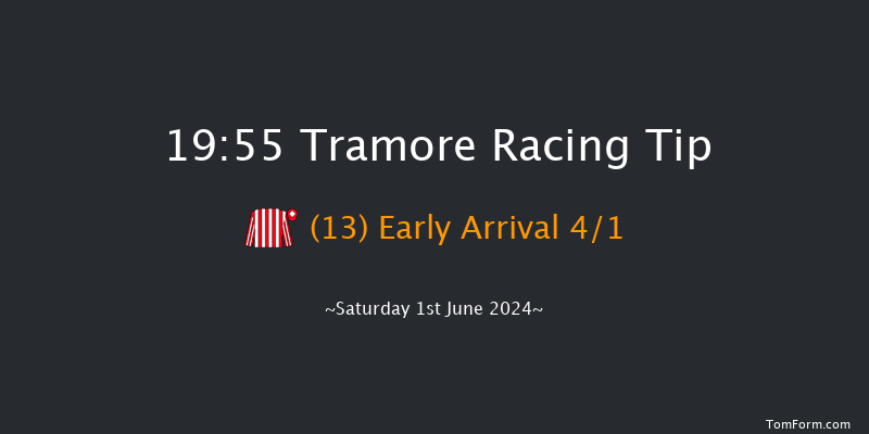 Tramore  19:55 Handicap Hurdle 22f Fri 31st May 2024