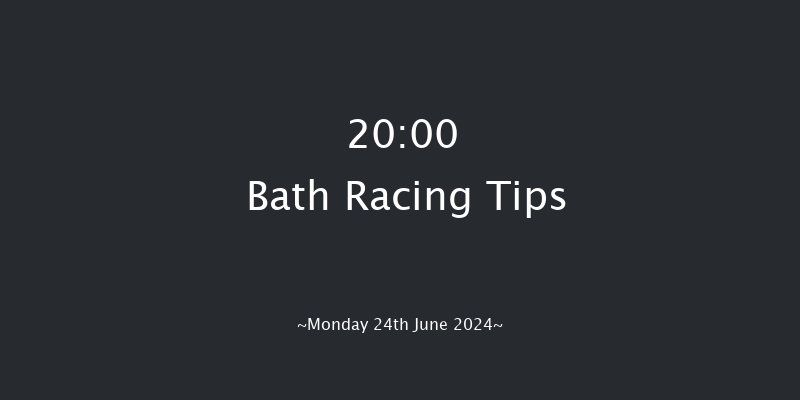 Bath  20:00 Handicap (Class 6) 14f Sat 15th Jun 2024