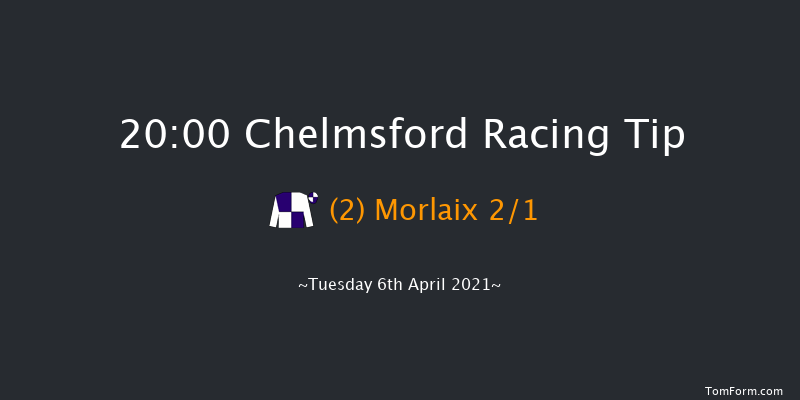 Tote.co.uk Live Streaming Every Uk Race Handicap Chelmsford 20:00 Handicap (Class 5) 10f Fri 2nd Apr 2021