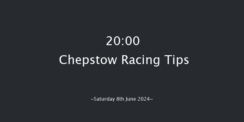 Chepstow  20:00 Handicap (Class 6) 8f Fri 31st May 2024