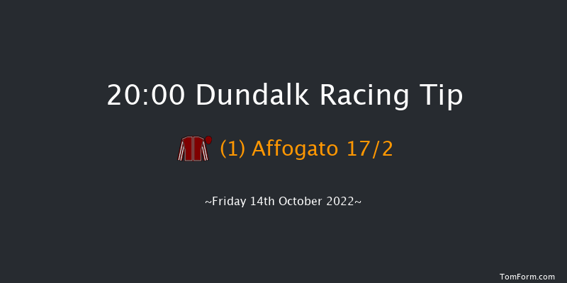 Dundalk 20:00 Handicap 7f Fri 7th Oct 2022