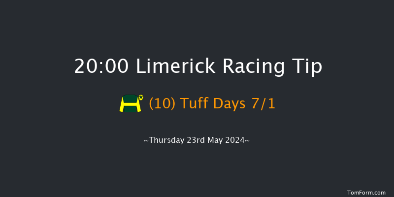 Limerick  20:00 Handicap Chase 23f Thu 16th May 2024