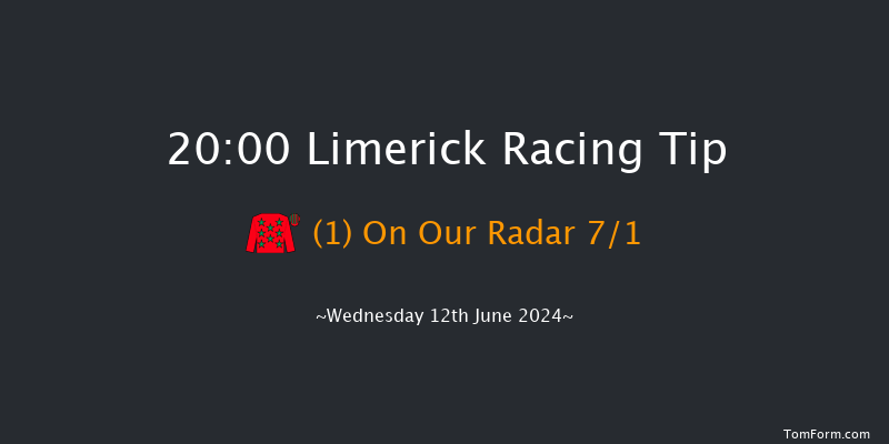 Limerick  20:00 Handicap 7f Thu 30th May 2024