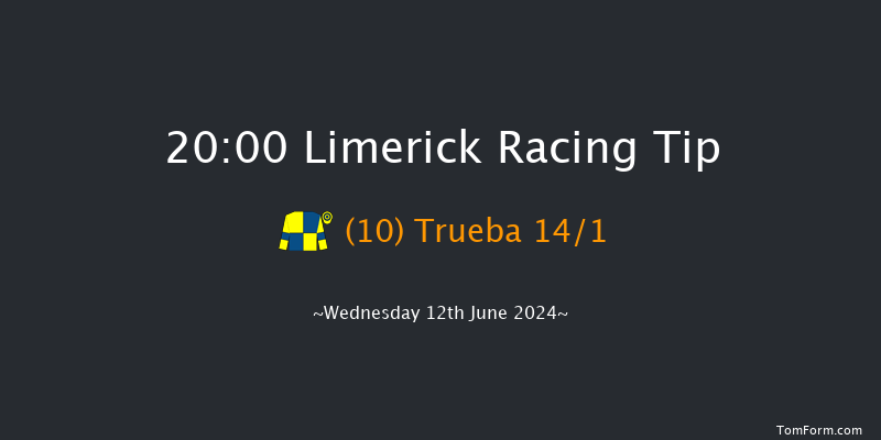 Limerick  20:00 Handicap 7f Thu 30th May 2024