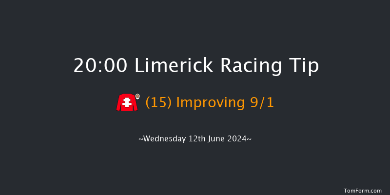 Limerick  20:00 Handicap 7f Thu 30th May 2024