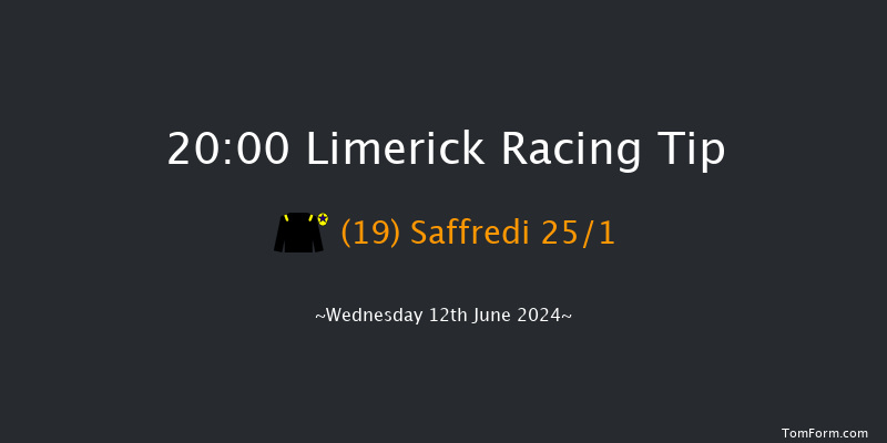 Limerick  20:00 Handicap 7f Thu 30th May 2024