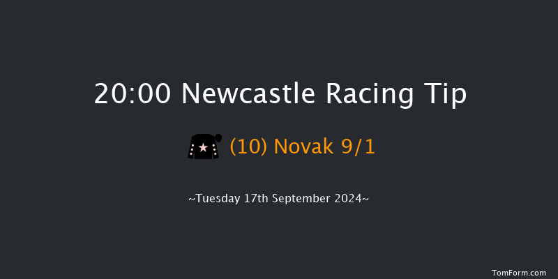 Newcastle  20:00 Handicap (Class 5) 7f Thu 12th Sep 2024