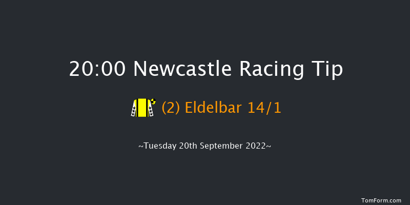 Newcastle 20:00 Handicap (Class 5) 7f Thu 15th Sep 2022