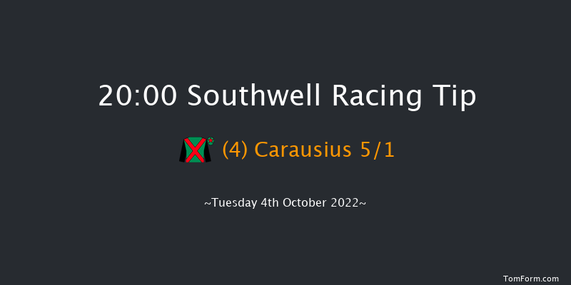 Southwell 20:00 Handicap (Class 4) 12f Tue 27th Sep 2022