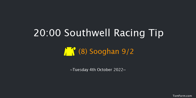 Southwell 20:00 Handicap (Class 4) 12f Tue 27th Sep 2022