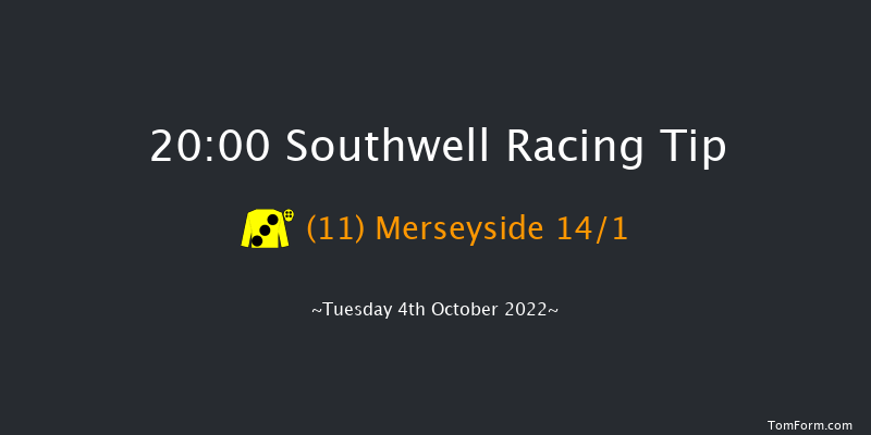 Southwell 20:00 Handicap (Class 4) 12f Tue 27th Sep 2022